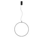 sospensione-led-toorx-30w-60cm-cerchio-cct-nera