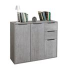 base-espresso-3-ante-106x36xh87cm-cemento