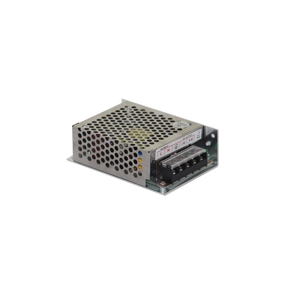 alimentatore-led-60w-24v-a-tensione-costante