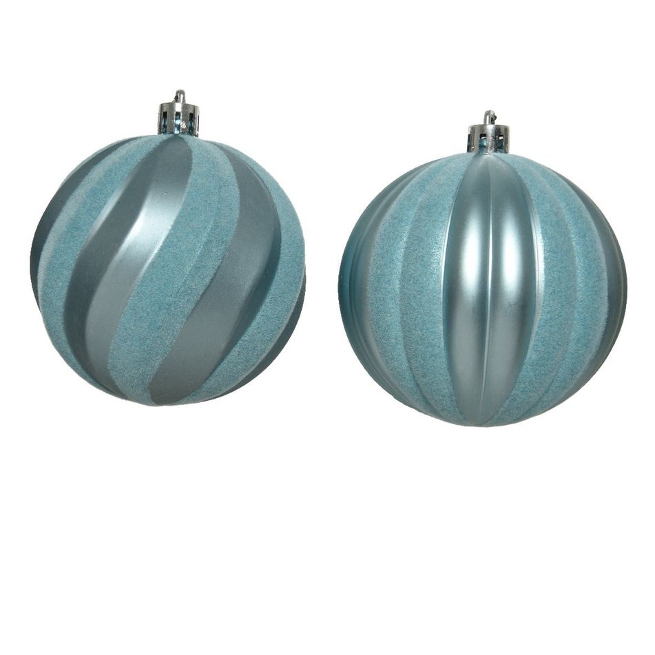 sfera-natalizia-8cm-azzurra-slash-argento-ad-onde-slash-re