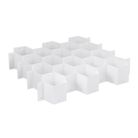 set-8-divisori-interni-per-cassetti-34x65cm