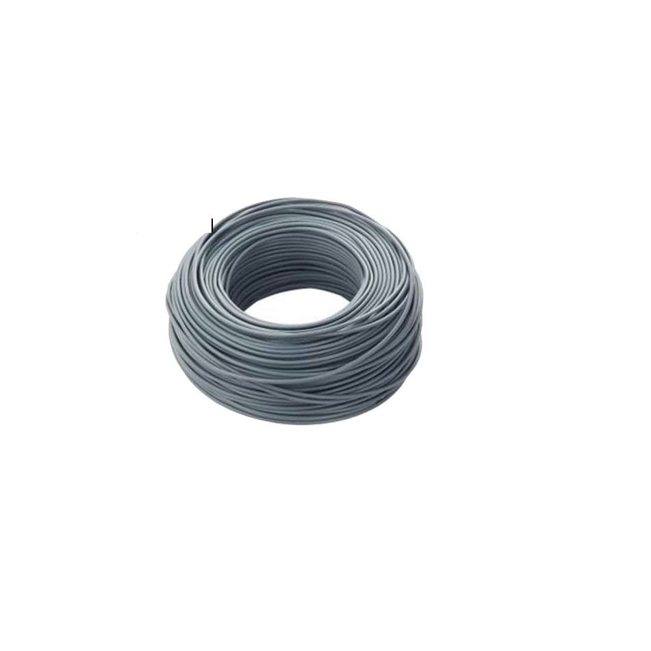 cavo-unipolare-fs17-25mm-classe-cca-s3-d1-a3-is45-8b4968