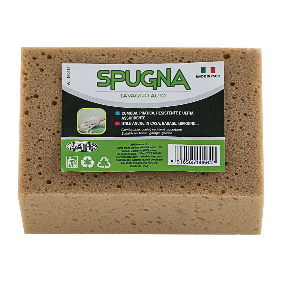 spugna-auto-luxor