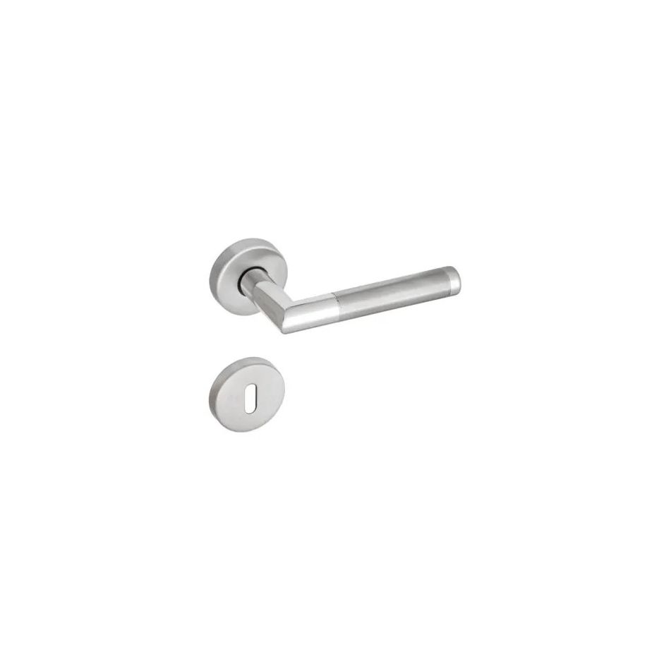 maniglia-in-acciaio-inox-lucido-slash-satinato-con-roset