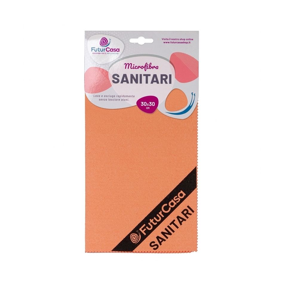 panno-sanitari-30x30cm-in-microfibra