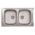 lavello-inox-incasso-86x50cm-2-vasche-stampato-con
