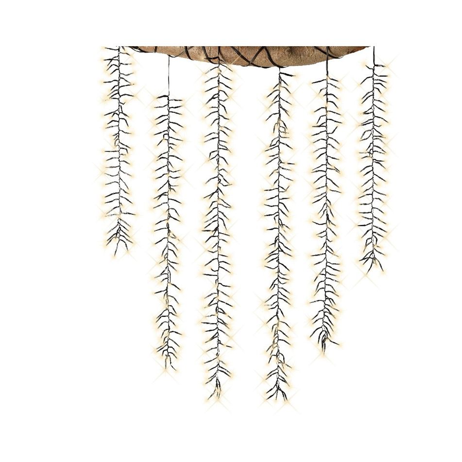 cascata-480-led-bianco-caldo-con-6-rami-da-200cm-e