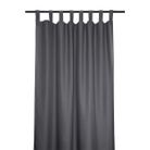 tenda-nelson-135xh260cm-antracite