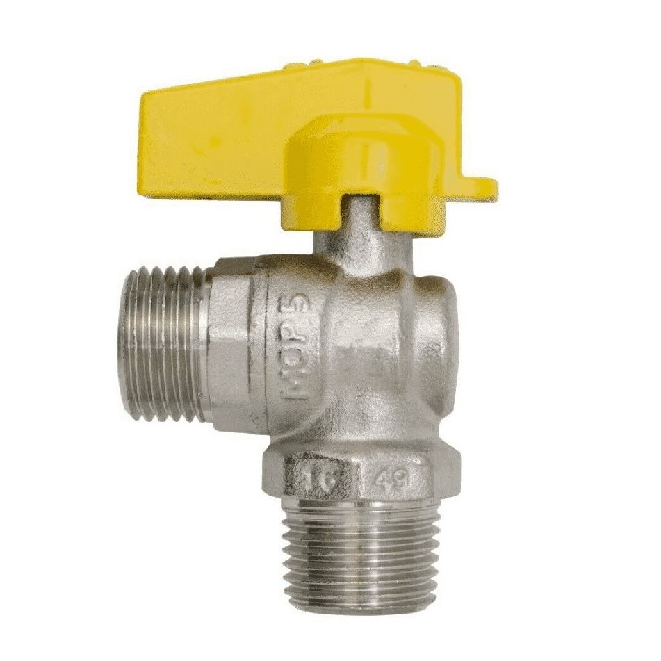 rubinettoa-squadra-da-1-slash-2-per-gas