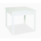 tavolo-quadrato-ribaltabile-90-slash-180x90xh76cm-bianco
