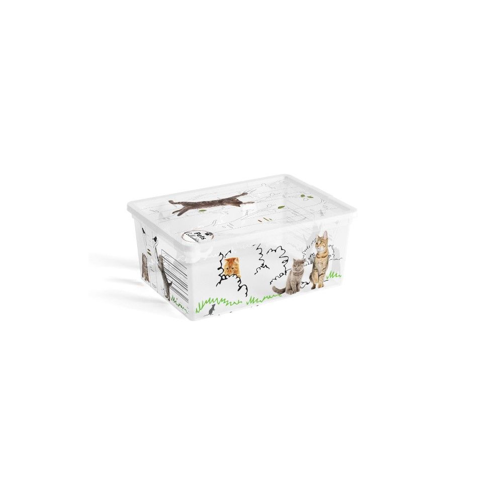 contenitore-c-box-37x26xh14cm-pets-collection