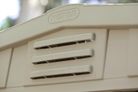 keter-casetta-da-giardino-factor-6x6-beige-mensole-incluse