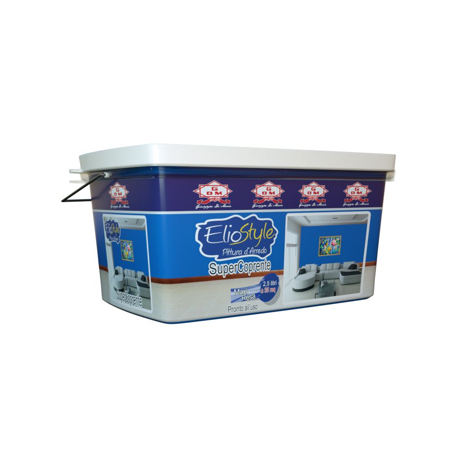 idropittura-supercoprente-lavabile-lt-dot-2-5-cielo