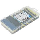 kit-scatola-90-manicotti-termoretraibili-10-cm