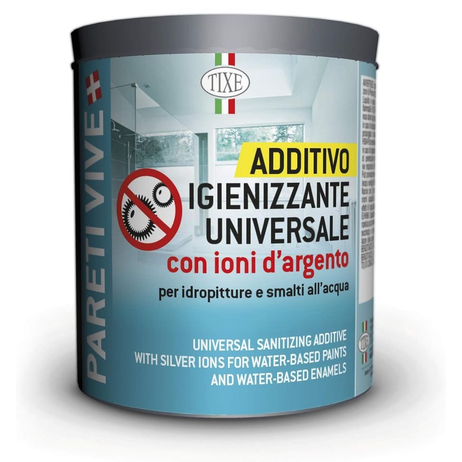 additivo-igienizzante-pareti-vive-250ml