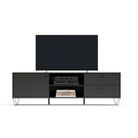 porta-tv-aldo-182x40xh54cm-antracite