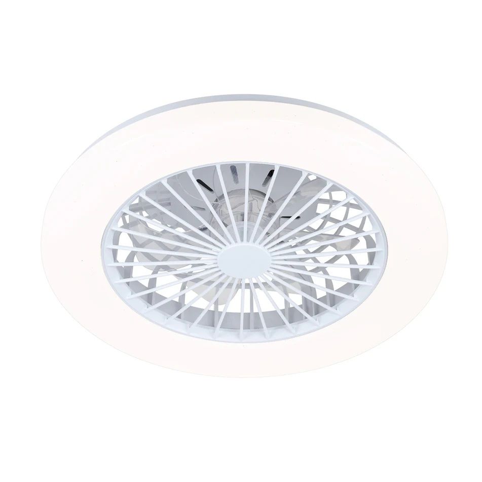 plafoniera-ventilatore-fanny-led-50w-d-dot-49cm