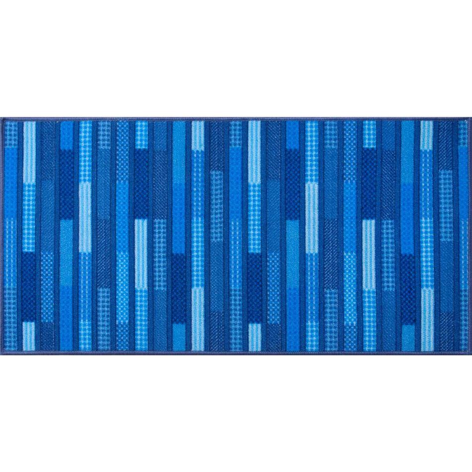 zerbino-till-cm-dot-57x190-stampato