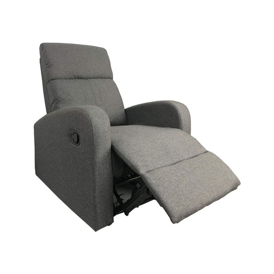 poltrona-giada-grigia-in-tessuto-recliner-manuale
