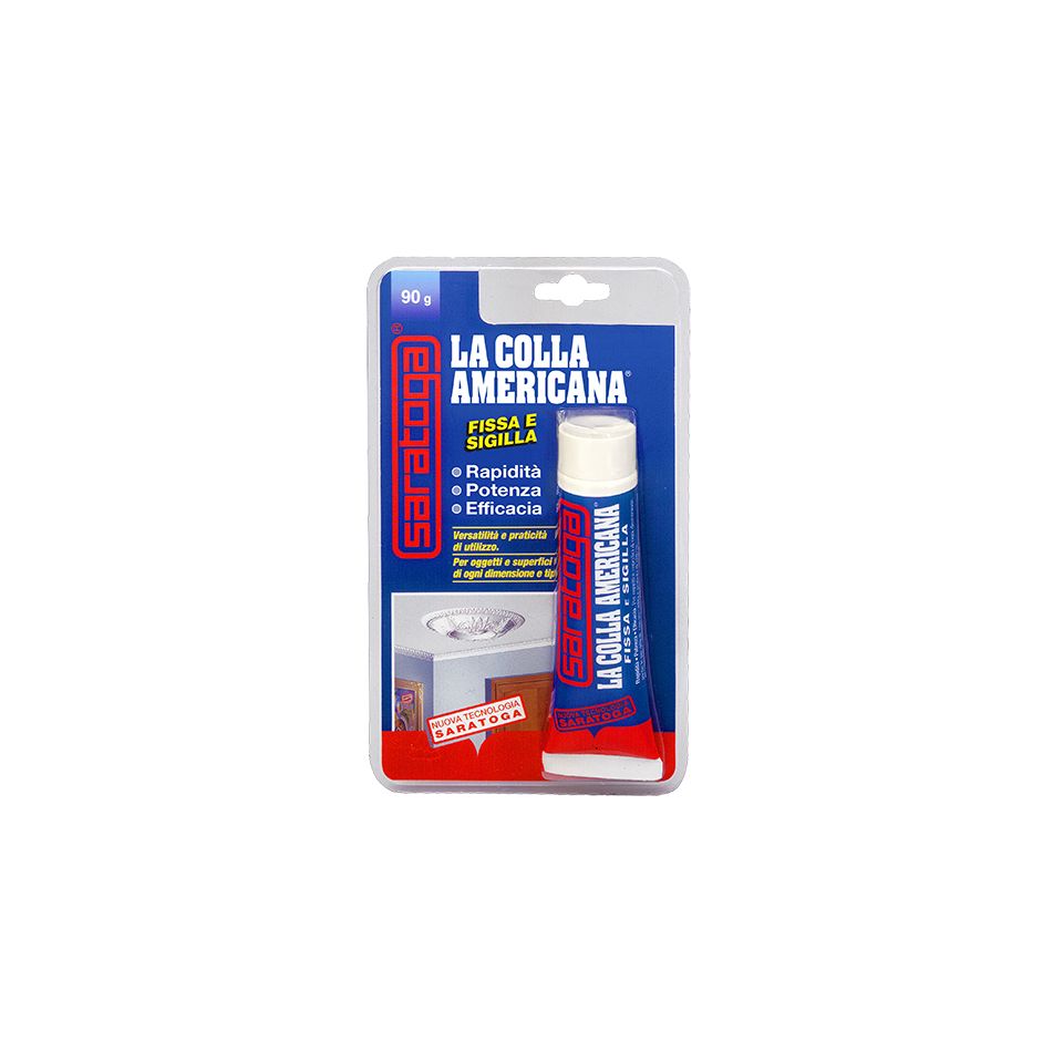 colla-americana-90gr
