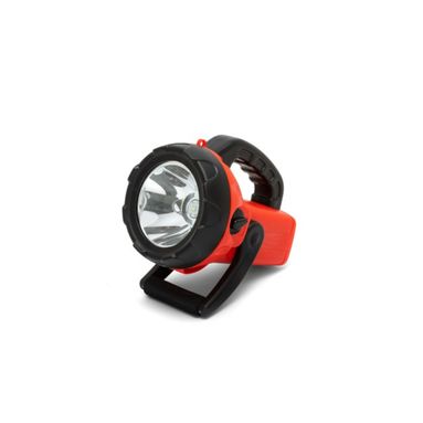 FARO LED CHURCHILL RICARICABILE 10W LAMPEGGIANTE.
