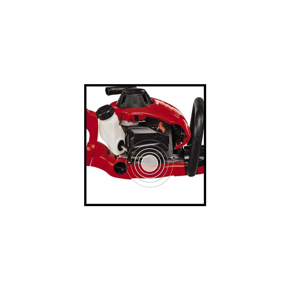 tagliasiepi-a-scoppio-ge-ph-2555-a