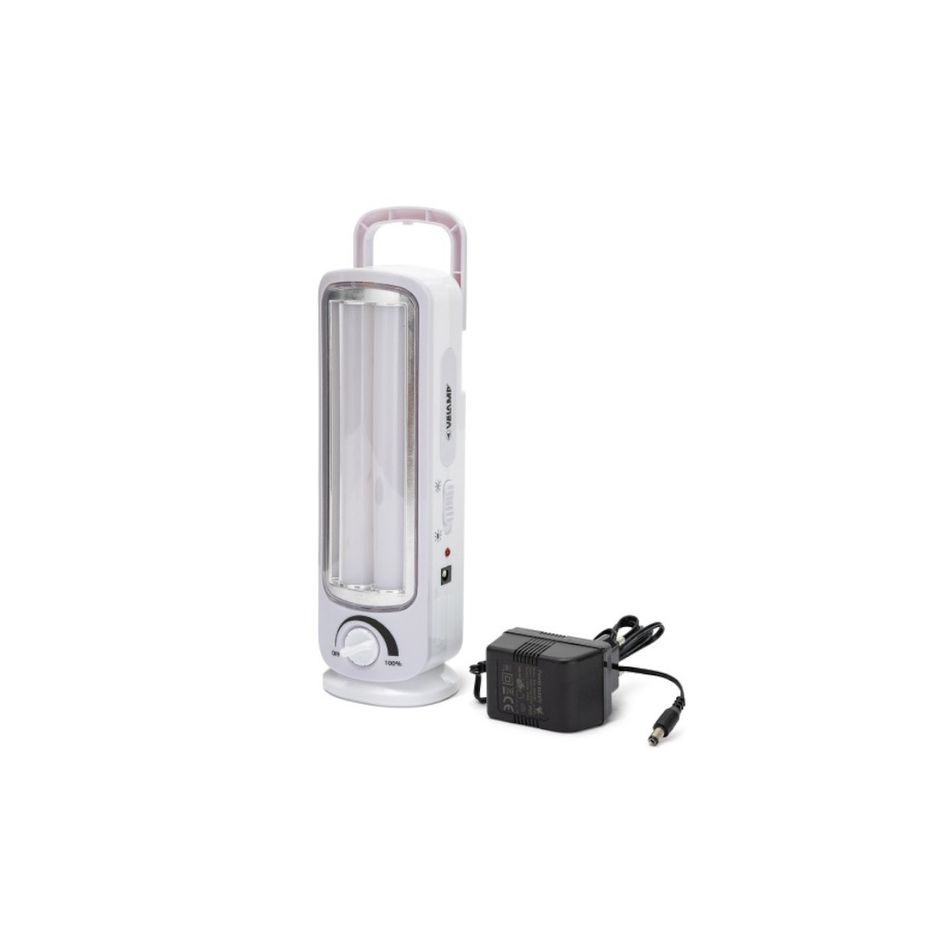 lampada-emergenza-portatile-twix-8w-led
