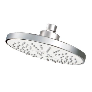 SOFFIONE CIRCE 2 GETTI DIAM. 20 CM CON RISPARMIO A