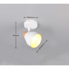 spot-e14-valentin-h14cm-bianco-slash-legno-slash-oro