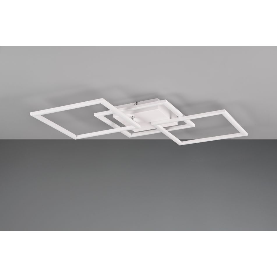 plafoniera-led-trail-31w-74x35cm-4000k-bianca