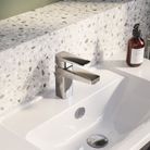 miscelatore-lavabo-root-squadrato-cromato