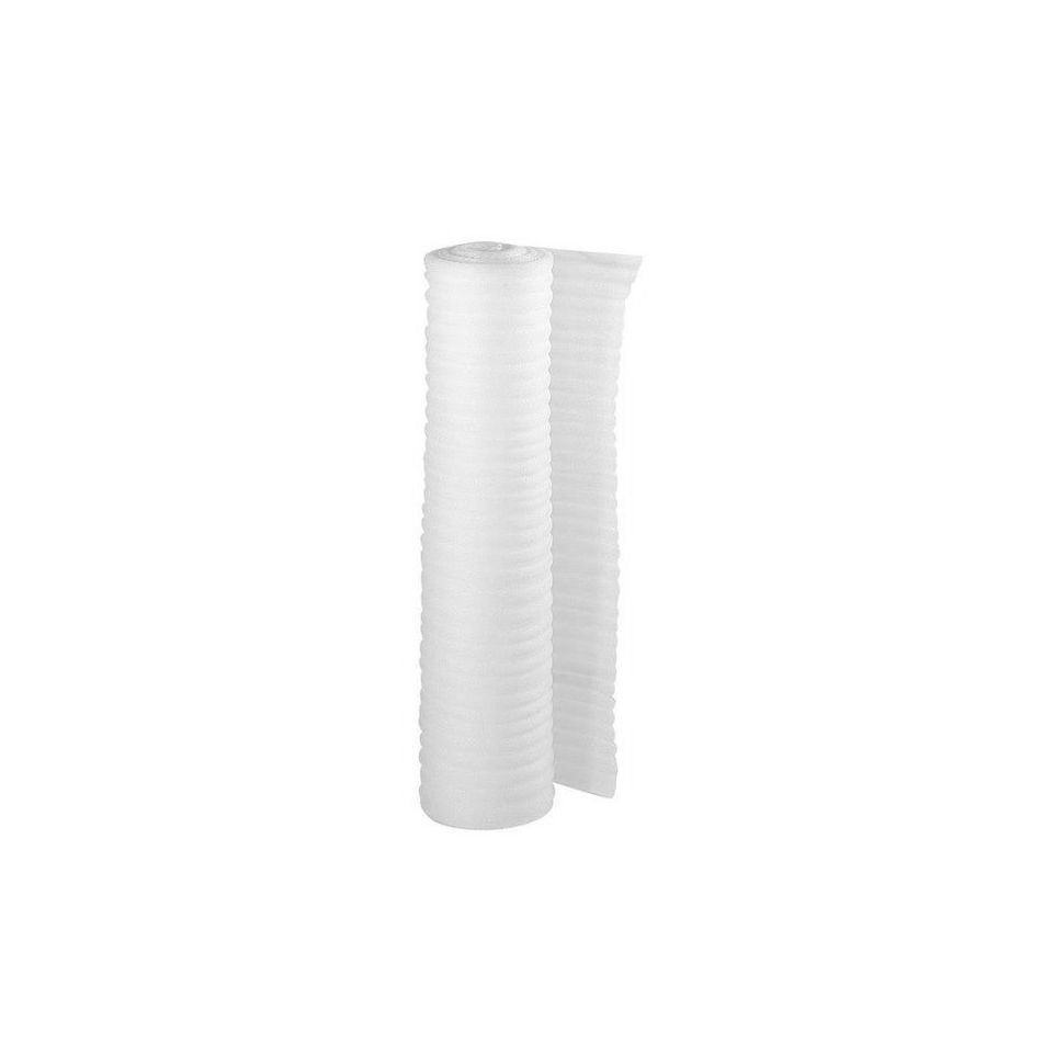 supporto-multiuso-h2mm-1x25m