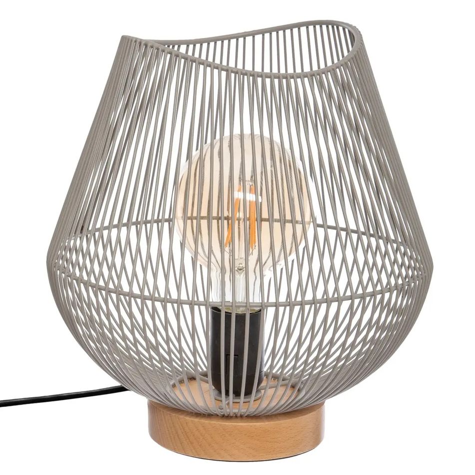 lampada-da-tavolo-jena-d-dot-26xh28cm-grigia-in-metall