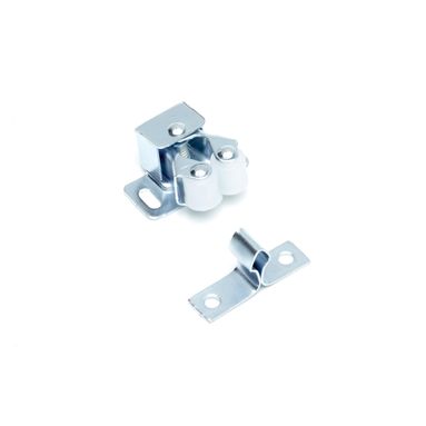 CRICCHETTO VIPLA ZINC.