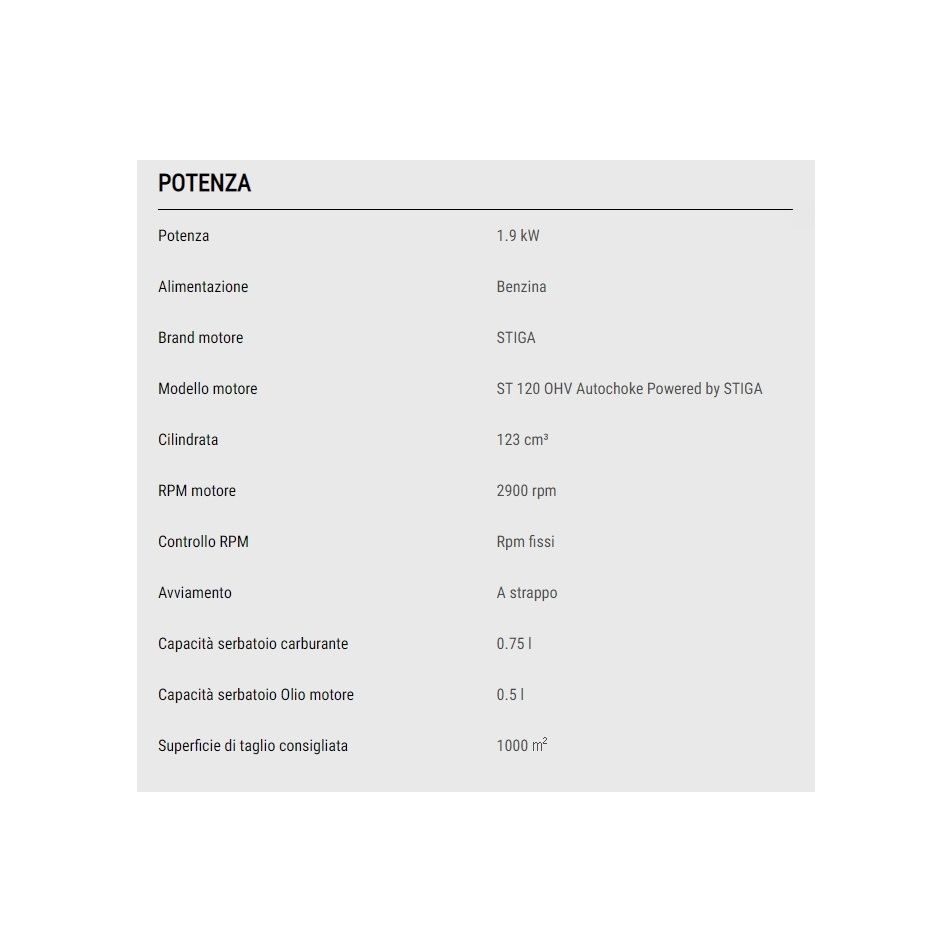 tagliaerba-a-scoppio-al4-41-a-d-dot-41cm-123cc-19kw