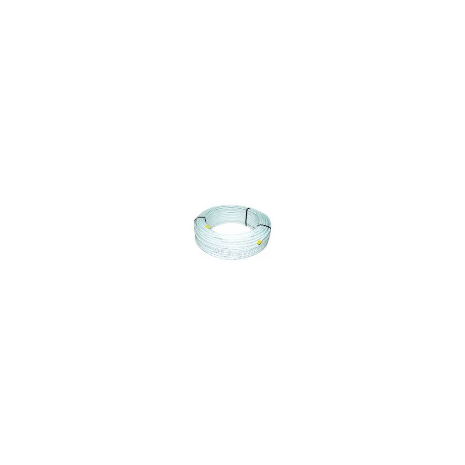 rotolo-mt-10-tubo-multistrato-d-dot-16-nudo