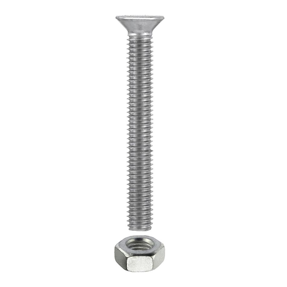 vite-met-dot-tps-ph-zn-dot-b-m5x60-pz-dot-8