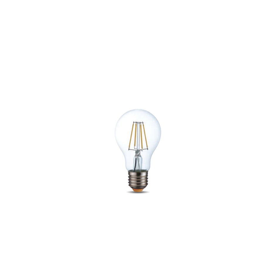 lampada-led-goccia-filamento-a60-e27-8w-4000k-800l