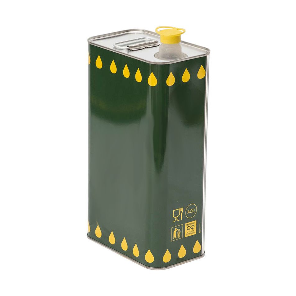 latta-in-metallo-per-olio-3l