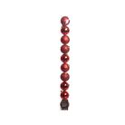 sfere-natalizie-6cm-rosse-10pz-in-tubo