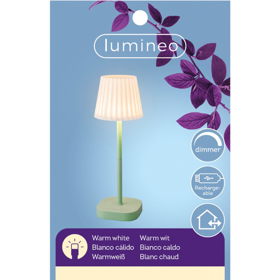 lampada-da-tavolo-frisee-h35cm-verde-salvia
