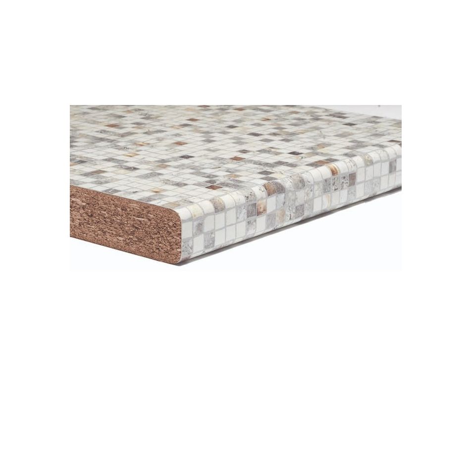 top-bisanzio-crema-3-dot-8x305x60cm