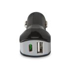 caricabatterie-smartphone-auto-17w-34ah-usb-c