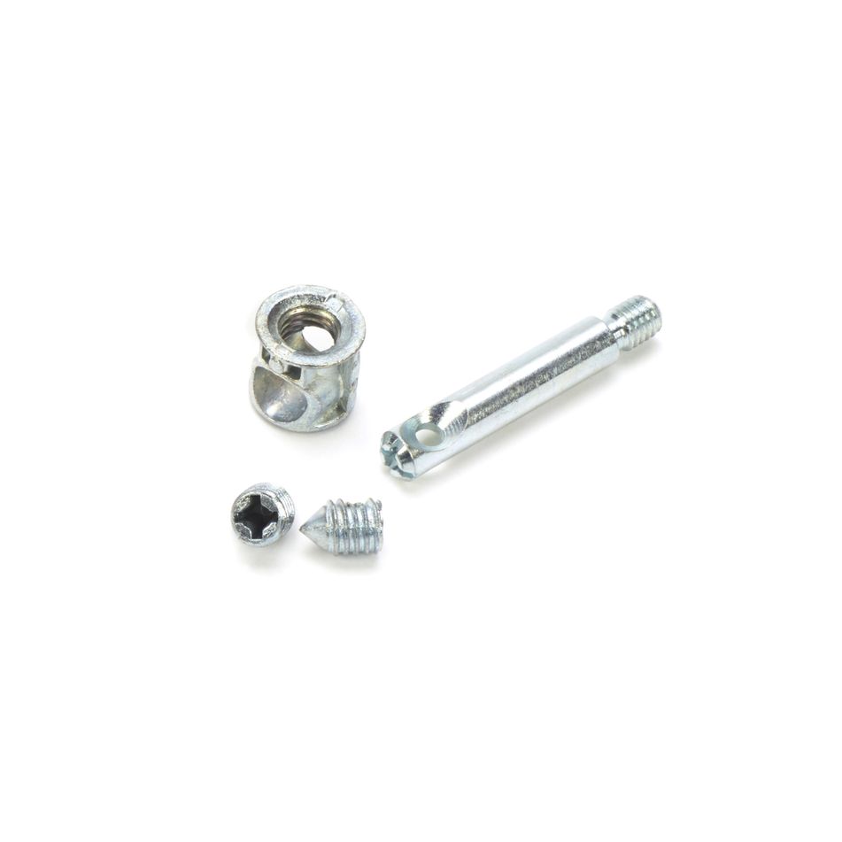 giunzione-barilotto-mm-dot-7x35