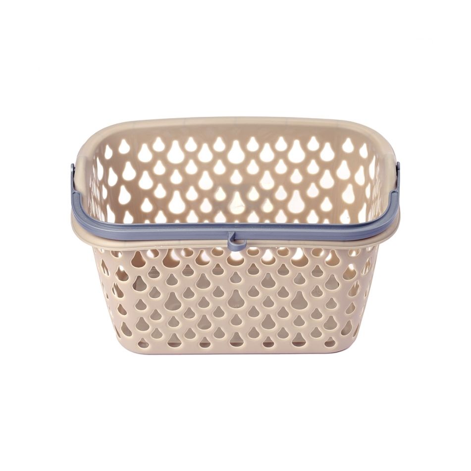 cestino-porta-mollette-21x13xh15cm