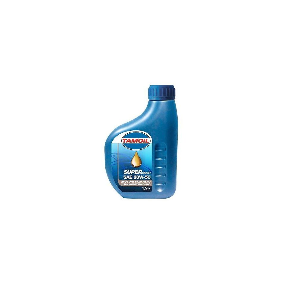olio-motore-tamoil-supermulti-20w-50-1l