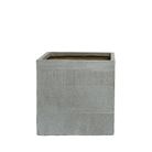 fioriera-liam-in-argilla-tortora-37x37xh37cm-a-rig