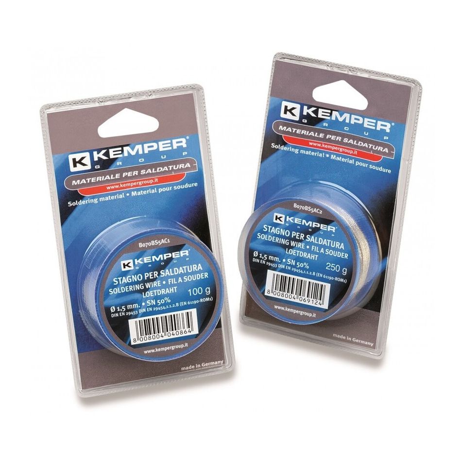 filo-stagno-50-percent-diam-dot-1-5-250gr