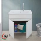 lavatoio-80x468xh81cm-bianco-frassinato