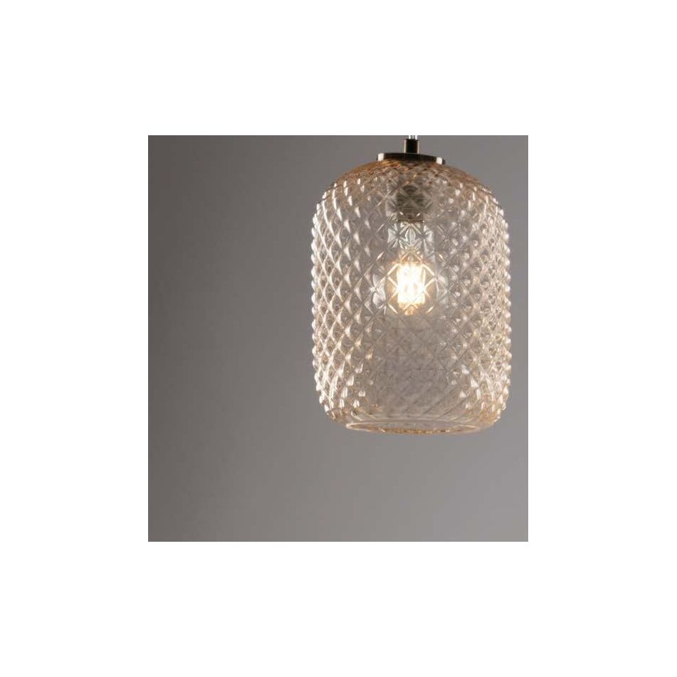 sospensione-ashford-1xe27-15xh150cm-ambra